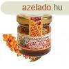 Mecsek tzegfonya s homoktvis slt tea 40 ml