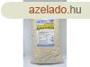Ataisz barnarizs liszt 1000 g
