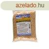 Ataisz barnarizs liszt 500 g