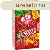 Sunvita mini fruit sticks eper 5 db 50 g