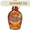 Maple joe bio kanadai juharszirup 250 g