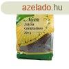 Natura csrztatsra zszsa 200 g