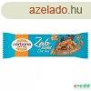 Cerbona zabszelet di 40 g
