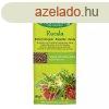 Rapunzel bioSnacky Rukkola csramag BIO 40 g