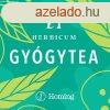 FITODRY GYMLCSTEA VADCSERESZNYE 100G
