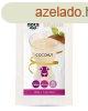 Dotsdiet shake por kkuszos z 30 g