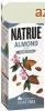 Natrue mandulaital cukormentes 1000 ml