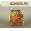 Ataisz paradicsomos lencse egytl pirtott hagymval 200 g