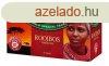 Teekanne rooibos tea vanlia 20x1,75 g 35 g