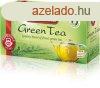 Teekanne zld tea 20x1,75 g 35 g