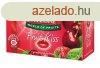 Teekanne fruit kiss eper-cseresznye tea 20x2,5g 50 g
