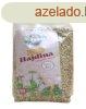 Biorganik bio hajdina 500 g