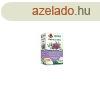 Herbex mriatvis s menta tea 20x4 g 80 g