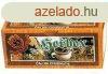 Herbex mriatvis-terms tea 20x3g 60 g