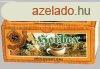 Herbex urolgiai tea 60 g