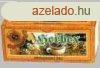 Herbex urolgiai tea vrsfonyval 60 g