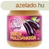 Vegabond erdlyi padlizsnkrm eredeti 200 g
