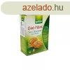 Gulln keksz rostds diet-fibra 250 g