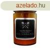 Magyar mz manufaktra bio virgmz 500 g
