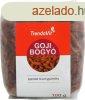 Trendavit Goji Bogy (Lcium) 100 g
