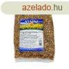 Ataisz hajdinapehely hajdinaksnak 200 g