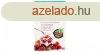 Ezerdes eritritol dest 600 g