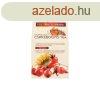 Tea Time csipkebogy tea 100 g