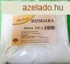 Barbara glutnmentes rizsdara 500 g