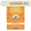 Ets 20 bio zld rooibos grntalma fonya tea 35 g