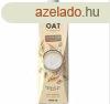 MAND&#039;OR PRMIUM ZABITAL CUKROZATLAN 1000