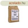 Naturgold biodiszkont tnklybza teljes rls liszt 1000 g