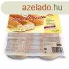 Schar glutnmentes mini bagett elsttt 2x75 g 150 g