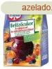 DR. OETKER BEFZCUKOR FRUKTZZAL S DESTSZEREKKEL 350 g