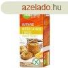 Balviten glutnmentes teastemny vajas 130 g