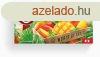 Teekanne world of fruits caribbean mang z gymlcstea 20x