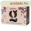 GABIYO KEKSZ TCSOKOLDS 100G GM. HCM.