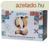 GABIYO KEKSZ KKUSZOS 100G GM. HCM.