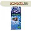 Riso Scotti bio rizsital kkusszal 1000 ml
