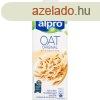 Alpro zabital 1000 ml