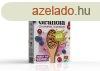 Avena Gofit glutnmentes granola fonys 250 g