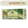 Herbria relmeszeseds elleni tea 20x1,2 g 24 g