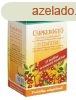 Naturland Csipkebogy Tea es 20 filter