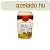 Boszy anti flu megfzs elleni tea 20x2,5g 50 g