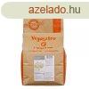 Naturmind glutnmentes zabpehely vegasztro 2500 g