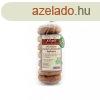 Naturgold bio tnkly mzes puszedli kakas 180 g
