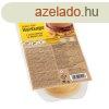 Schar glutnmentes hamburger zsemle 4 db 300 g