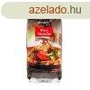 Exotic Food rizstszta 250 g