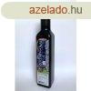 Biogold bio szlmagolaj hidegen sajtolt 250 ml
