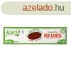 Felicia bio glutnmentes tszta vrslencse spagetti 250 g