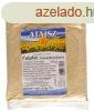 Ataisz falafel csicseriborsfasrtpor 200 g